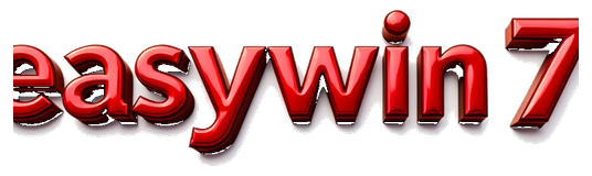 easywin77 logo