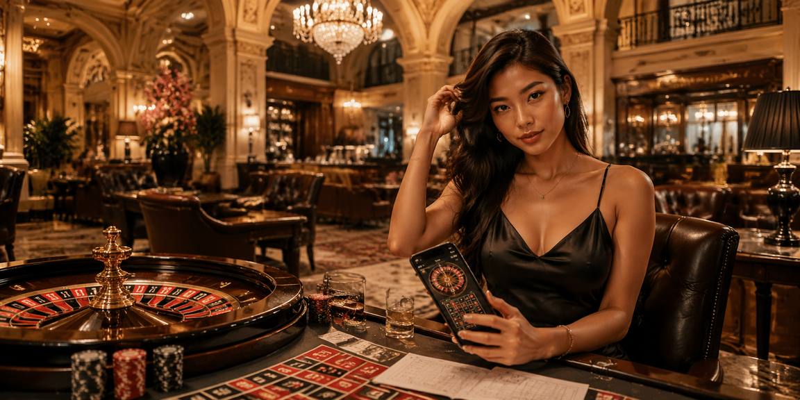 easywin77 Casino, Slots dan Sportsbook untuk Malaysia
